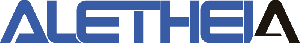 Aletheia