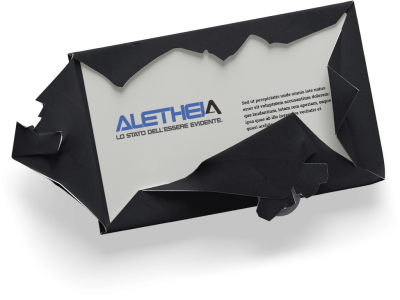 letteraApertaAletheia letteraApertaAletheia