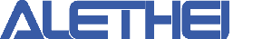 Aletheia
